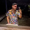 Adrián Verdejo 📷🎙️ - @verdejo_18 - TikTok