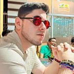 Luis Adrian Verdejo Ortiz - @luis_adrian_vo - Instagram