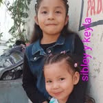 Sheila Adrian Verdejo Ayala - @sheilaayala1775 - Instagram