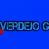 V - @adrianverdejogarc - TikTok