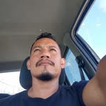 Adrian Alejandro Vazquez Verdin - @adrianvazver - Instagram