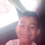 Adrian Gonzalo Guzman Verdin - @gonzal9145 - Instagram