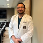 Adrian Manuel Verdines Perez - @adrianverdines - Instagram