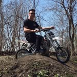 Adrian Verdin - @miclo36123 - Instagram