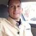Adrian Verdin - Facebook