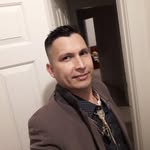 Adrián Verdin - @adrian_verdin7 - Instagram