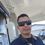 Adrian Verdin - @verdinadrian - Instagram