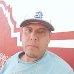 Adrián Verdin - @adrian.verdin.777 - Instagram