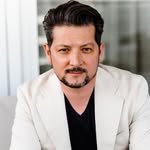 Adrian Verdin - @a._drian - Instagram