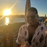 Adrian Verdin - @adrianverdin - Instagram
