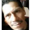 Adrian Verdin - @adrianverdin6 - TikTok