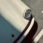 Adrian Verdin - @aircooled.g50 - Instagram