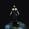 ADRIAN VERDIN - @adrian.verdin - TikTok