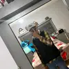 Adrian Verdin - @adrian.verdin16 - TikTok