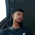 Adrian Verdin - @verdin_adrian027 - Instagram