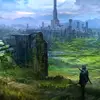 Adrian verdin - @adrian.verdin4 - TikTok