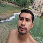 Adrian Verdin DL - @verdin007 - Instagram