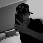 Adrián Verdín Durón - @orlandoadrianverdin - Instagram
