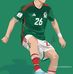 Adrián Verdín Durón - Facebook