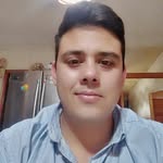 Adrian Verdin Vargas - @adrianverdinvargas - Instagram