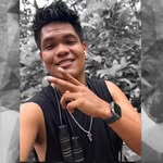 Adrian Verdin Vargas - @verdin_9820 - Instagram