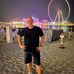 Adrian Verdini - Facebook