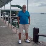 Adrian Verdini - @verdiniadrian - Instagram