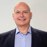 Adrián Verdini - Prensa - @adrianverdiniprensaok - Instagram