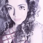 Adriana Verdin - @adriana.verdin15 - Instagram