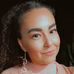Adriana Verdin - Facebook