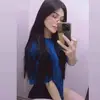 Adriana verdin - @adrianaverdin.com - TikTok