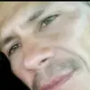 adrianverdin74 - @adrianverdin74 - TikTok