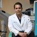 Dr. Adrian Verdin - Facebook
