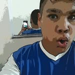 Joseph Adrian Verdin Duran - @verdinduran - Instagram