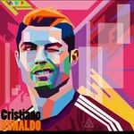 Joseph Adrian Verdin Duran - @josephadrianverdinduran - Instagram