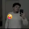 verdin_adrian - @adrian_verdin - TikTok