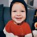 Adrian Veres - Facebook