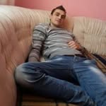 Adrian Veres - @adrian.veres - Instagram
