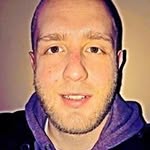 Adrián Veres - @adrian.veres.9 - Instagram
