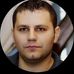 Adrian Veres - Facebook