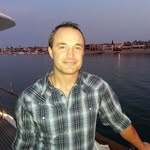 Adrian Veres - @adrian.veres.982 - Instagram