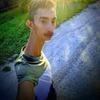 Adrián Veres - @adrin.veres - TikTok