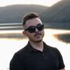 Adrian Veres - @adrianveres1 - TikTok