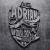 Adrian Veres - @adrianveres3 - TikTok