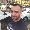 Adrian Veres - @adrianveres5 - TikTok