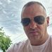 Adrian Veres - Facebook