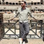 Adrian Veres - @adrian.veres31 - Instagram