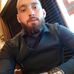 Adrian Veres - Facebook