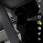 Adrian Veres - @adrian_veres - Instagram