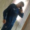 Adrian Veres - @adrian.veres7 - TikTok